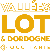 Vallée Lot et Dordogne